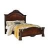 North Shore B553-256 King/Cal King Panel Footboard image 3