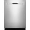 Lave-vaisselle intégré avec cycle PowerBlast® (MDB8989SHZ) image 1