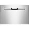Lave-vaisselle intégré avec cycle PowerBlast® (MDB8989SHZ) image 2