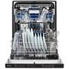 Lave-vaisselle intégré avec cycle PowerBlast® (MDB8989SHZ) image 5