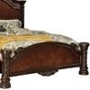 North Shore B553-254 Queen Panel Footboard image 1