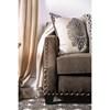 Cornelia Stationary Fabric Loveseat (SM3073-LV) image 3
