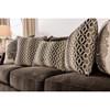 Cornelia Stationary Fabric Loveseat (SM3073-LV) image 4