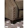 Cornelia Stationary Fabric Loveseat (SM3073-LV) image 5