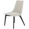 Downtown Dining Chair (CNN05141TB63MNA) image 3