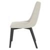 Downtown Dining Chair (CNN05141TB63MNA) image 4