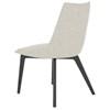 Downtown Dining Chair (CNN05141TB63MNA) image 5