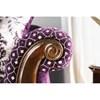 Emilia Stationary Fabric Sofa (SM6419-SF) image 5