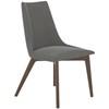 Chaise de salle à manger Downtown (CNN05141TP19MNA) image 1