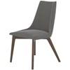 Chaise de salle à manger Downtown (CNN05141TP19MNA) image 3