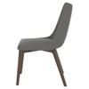 Chaise de salle à manger Downtown (CNN05141TP19MNA) image 4