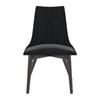 Downtown Dining Chair (CNN05141TS18MNA) image 2