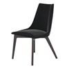 Downtown Dining Chair (CNN05141TS18MNA) image 3