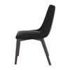 Downtown Dining Chair (CNN05141TS18MNA) image 4