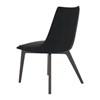 Downtown Dining Chair (CNN05141TS18MNA) image 5