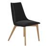 Downtown Dining Chair (CNN05141XT01MNA) image 1