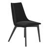 Chaise de salle à manger Downtown (CNN05141XT63MNA) image 1