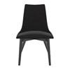 Chaise de salle à manger Downtown (CNN05141XT63MNA) image 2