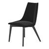 Chaise de salle à manger Downtown (CNN05141XT63MNA) image 3