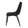 Chaise de salle à manger Downtown (CNN05141XT63MNA) image 4
