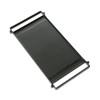 Griddles Cooking Accessories (JXGRILL1) image 1