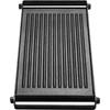 Griddles Cooking Accessories (JXGRILL1) image 2