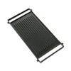Grill Cooking Accessories (JXCGRILL1) image 3