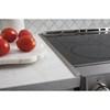 Filler Kit Cooking Accessories (JXFILLR1SS) image 2