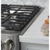 Filler Kit Cooking Accessories (JXFILLR1SS) image 3