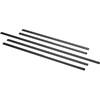 Filler Kit Cooking Accessories (JXFILLR1DD) image 1