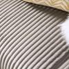 Marjorie Stationary Fabric Loveseat (SM6217-LV) image 2