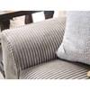 Marjorie Stationary Fabric Loveseat (SM6217-LV) image 4
