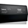 Built-in Dishwasher (FFCD2413US) image 10