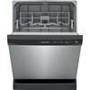 Built-in Dishwasher (FFCD2413US) image 3