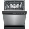 Built-in Dishwasher (FFCD2413US) image 5