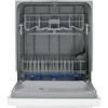 Built-in Dishwasher (FFCD2413UW) image 2
