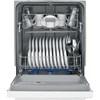 Built-in Dishwasher (FFCD2413UW) image 4