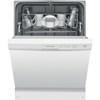 Built-in Dishwasher (FFCD2413UW) image 5
