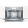 Four à micro-onde encastrable de 30 po, 1,6 pi cu avec cuisson par capteur (MB30WP) image 2