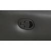 Lila Reclining Leather Match Loveseat (CM6540-LV) image 5