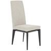 Downtown Dining Chair (CNN05145TB05MNA) image 1