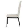 Downtown Dining Chair (CNN05145TB05MNA) image 4