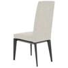 Downtown Dining Chair (CNN05145TB05MNA) image 5