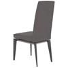 Chaise de salle à manger Downtown (CNN05145XU59MNA) image 5