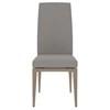 Chaise de salle à manger Downtown (CNN05145XW49MNA) image 2