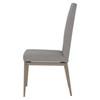 Chaise de salle à manger Downtown (CNN05145XW49MNA) image 4
