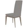 Chaise de salle à manger Downtown (CNN05145XW49MNA) image 5