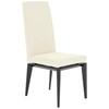 Downtown Dining Chair (CNN05145YJ63MNA) image 1