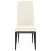 Downtown Dining Chair (CNN05145YJ63MNA) image 2