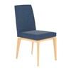 Downtown Dining Chair (CNN05146TK02MNA) image 1
